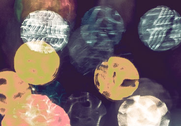 ddos在线攻击测试网站