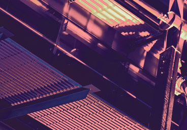 全天秒发卡的网站攻击软件工具