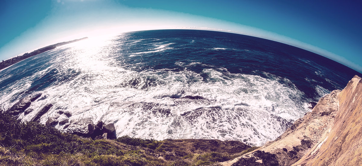 免费ddos在线攻击测试网站