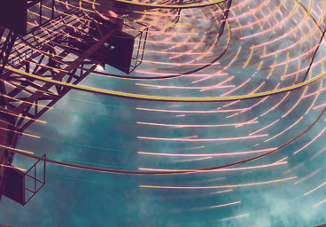 ddos在线攻击测试网站