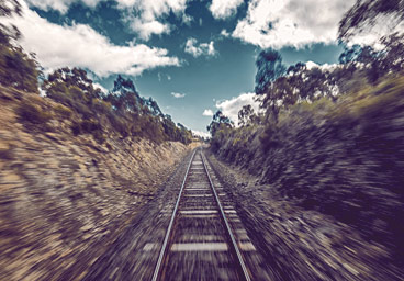 ddos在线攻击测试网站