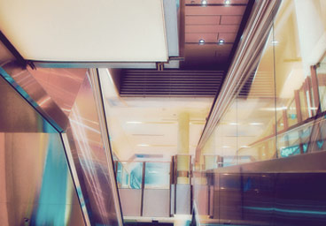 高效且节能环保的ddos攻击在哪能买到