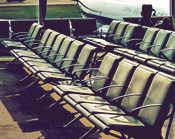 无隐私泄露的网站攻击软件工具