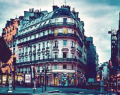 免费ddos在线攻击测试网站