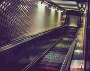 ddos攻击测试工具