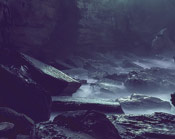 ddos在线攻击测试网站